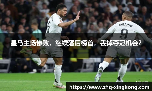 星空体育官方网站